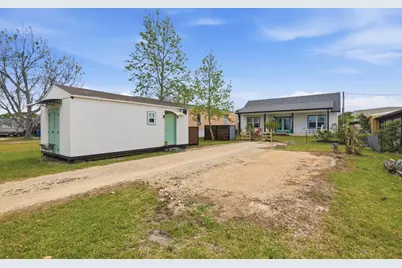 1507 Polk Street, Port O'Connor, TX 77982 - Photo 25