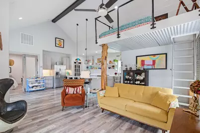 1507 Polk Street, Port O Connor, TX 77982 - Photo 9