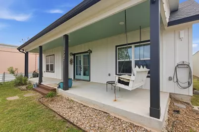 1507 Polk Street, Port O Connor, TX 77982 - Photo 3