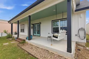 1507 Polk St, Port O Connor, TX 77982 - Photo 3