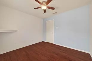 7803 Yellow Pine Dr, Houston, TX 77040 - Photo 19