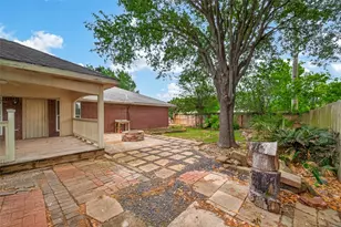 7803 Yellow Pine Dr, Houston, TX 77040 - Photo 33