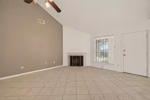 7803 Yellow Pine Dr, Houston, TX 77040 - Photo 7