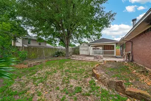 7803 Yellow Pine Dr, Houston, TX 77040 - Photo 31