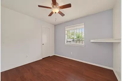 7803 Yellow Pine Drive, Houston, TX 77040 - Photo 17