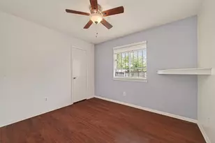 7803 Yellow Pine Dr, Houston, TX 77040 - Photo 17