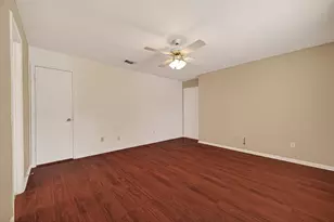 7803 Yellow Pine Dr, Houston, TX 77040 - Photo 23