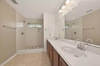 7803 Yellow Pine Drive, Houston, TX 77040 - Photo 27