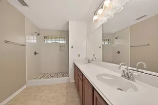 7803 Yellow Pine Dr, Houston, TX 77040 - Photo 27