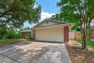 7803 Yellow Pine Dr, Houston, TX 77040 - Photo 3