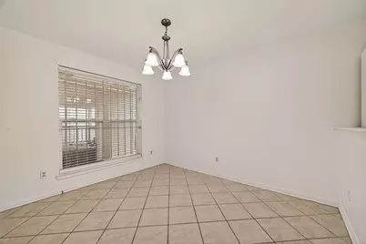 7803 Yellow Pine Drive, Houston, TX 77040 - Photo 9