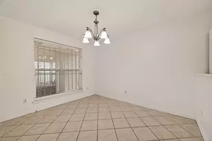 7803 Yellow Pine Dr, Houston, TX 77040 - Photo 9
