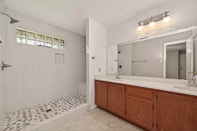 7803 Yellow Pine Drive, Houston, TX 77040 - Photo 25