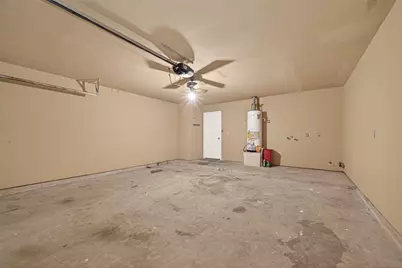 7803 Yellow Pine Drive, Houston, TX 77040 - Photo 29