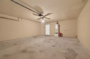 7803 Yellow Pine Dr, Houston, TX 77040 - Photo 29