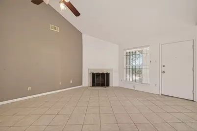7803 Yellow Pine Drive, Houston, TX 77040 - Photo 7