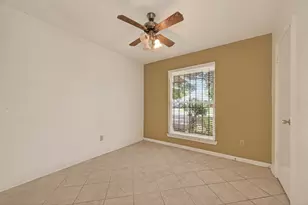 7803 Yellow Pine Dr, Houston, TX 77040 - Photo 15