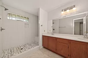 7803 Yellow Pine Dr, Houston, TX 77040 - Photo 25