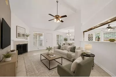 7803 Yellow Pine Drive, Houston, TX 77040 - Photo 35