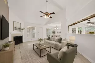7803 Yellow Pine Dr, Houston, TX 77040 - Photo 35