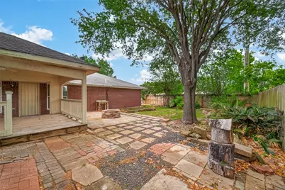 7803 Yellow Pine Drive, Houston, TX 77040 - Photo 33