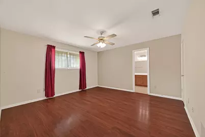 7803 Yellow Pine Drive, Houston, TX 77040 - Photo 21