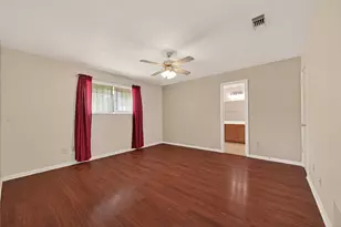 7803 Yellow Pine Dr, Houston, TX 77040 - Photo 21