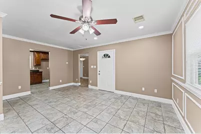 5646 Belmark Street, Houston, TX 77033 - Photo 15