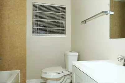 123 W 6th St #2, Freeport, TX 77541 - Photo 9