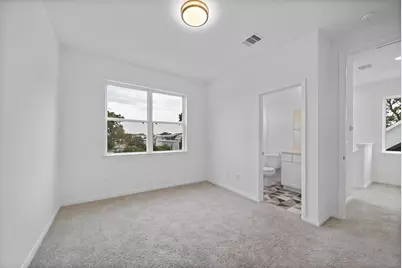 1526 Ojeman Road #C, Houston, TX 77055 - Photo 9