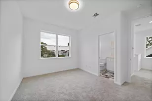 1526 Ojeman Rd, Houston, TX 77055 - Photo 9