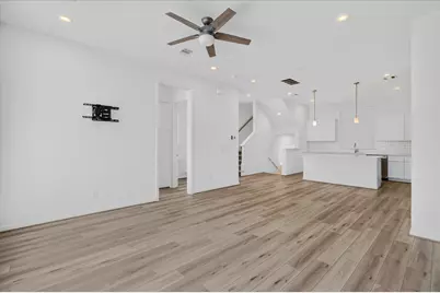 1526 Ojeman Road #C, Houston, TX 77055 - Photo 3
