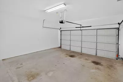 1526 Ojeman Road #C, Houston, TX 77055 - Photo 25