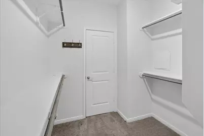 1526 Ojeman Road #C, Houston, TX 77055 - Photo 15