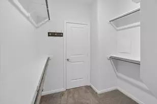 1526 Ojeman Rd, Houston, TX 77055 - Photo 15