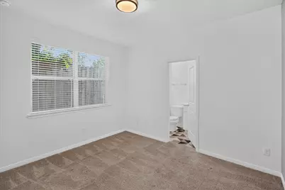 1526 Ojeman Road #C, Houston, TX 77055 - Photo 21