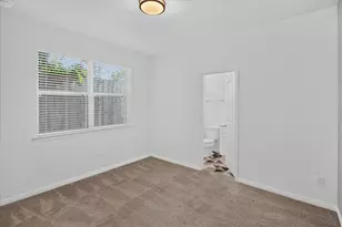 1526 Ojeman Rd, Houston, TX 77055 - Photo 21
