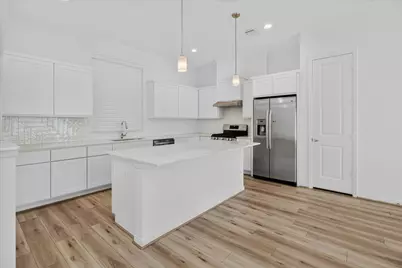 1526 Ojeman Road #C, Houston, TX 77055 - Photo 7