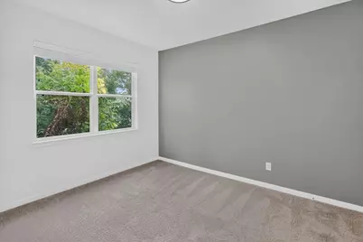 1526 Ojeman Road #C, Houston, TX 77055 - Photo 17