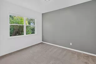 1526 Ojeman Rd, Houston, TX 77055 - Photo 17