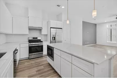 1526 Ojeman Road #C, Houston, TX 77055 - Photo 5
