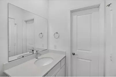 1526 Ojeman Road #C, Houston, TX 77055 - Photo 23