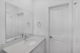 1526 Ojeman Rd, Houston, TX 77055 - Photo 23
