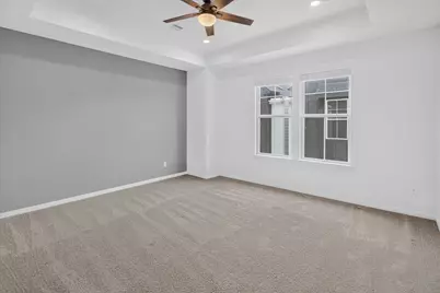 1526 Ojeman Road #C, Houston, TX 77055 - Photo 11