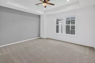 1526 Ojeman Rd, Houston, TX 77055 - Photo 11