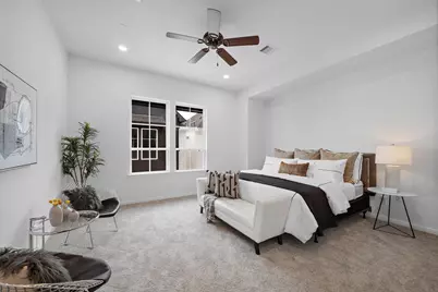1526 Ojeman Road #C, Houston, TX 77055 - Photo 13