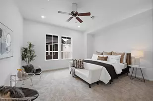 1526 Ojeman Rd, Houston, TX 77055 - Photo 13
