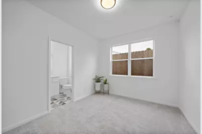 1526 Ojeman Road #C, Houston, TX 77055 - Photo 11
