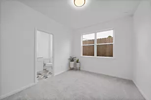 1526 Ojeman Rd, Houston, TX 77055 - Photo 11