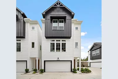 1526 Ojeman Road #C, Houston, TX 77055 - Photo 13